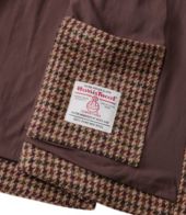 Detail, view 6 of 12