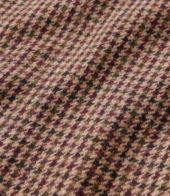 Detail, view 8 of 12