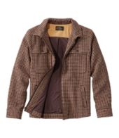 Detail, view 9 of 12