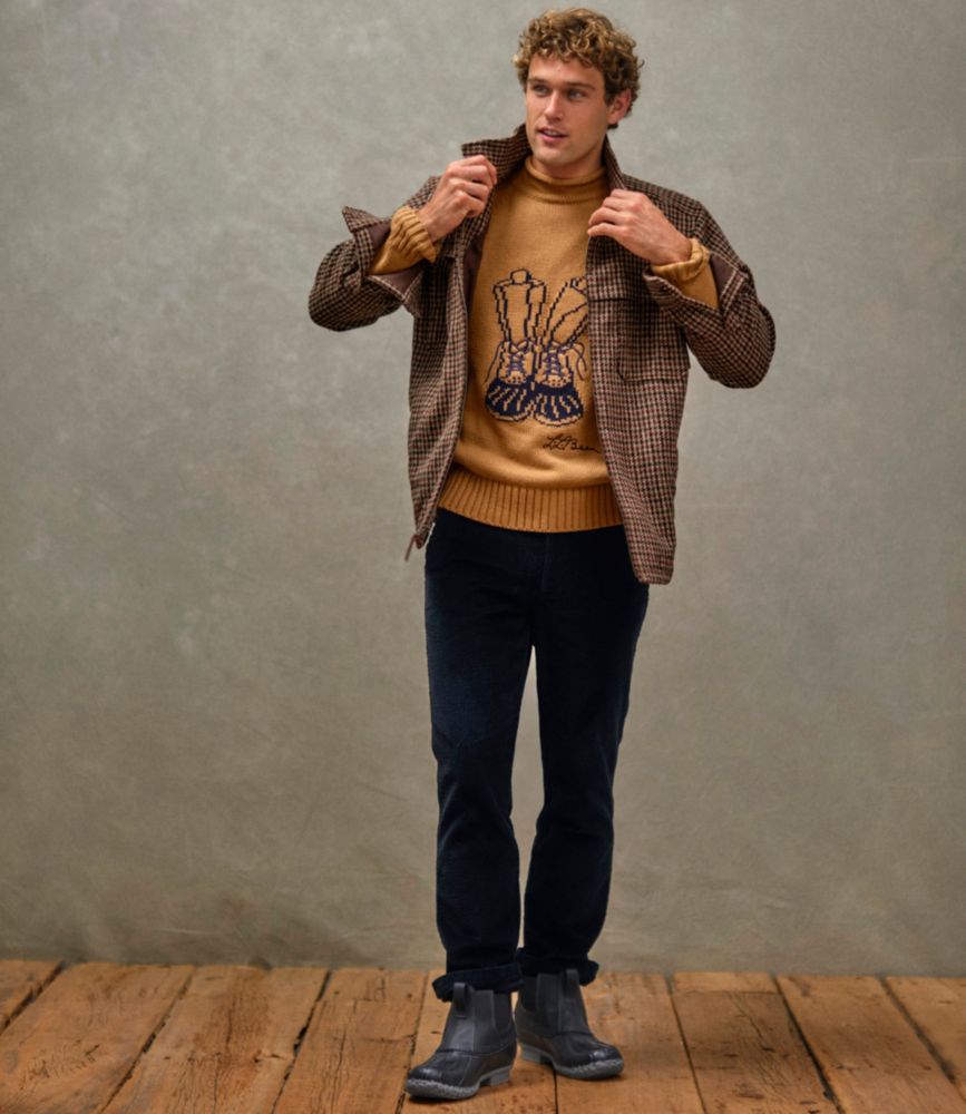 ア*場様 DIRK BIKKEMBERGS x Harris Tweed 変形ジ ✨ Discover our Harris Tweed at ➡️ die-form.com