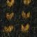 Black Slate Birdseye