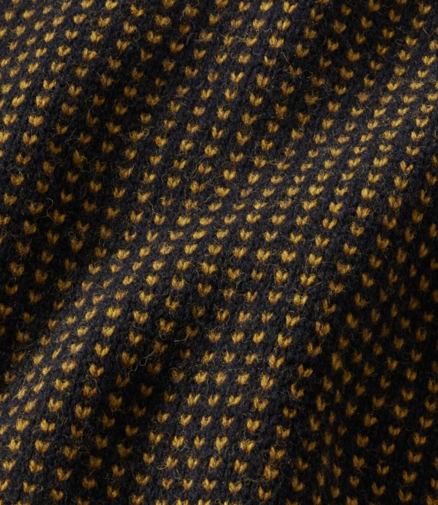 Men's Signature 1980 Matinicus Rock Sweater, Crewneck