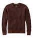 Color Option: Currant Birdseye, $129