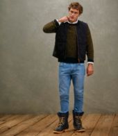 Additional View, view 8 of 9