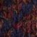 Light Russet Birdseye, color 1 of 3