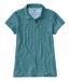 Color Option: Storm Teal Diamond, $44.95