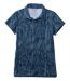  Color Option: Nautical Navy Treescape, $44.95.