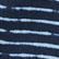 Nautical Navy Treescape