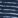 Nautical Navy Treescape, color 1 of 2