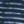 Nautical Navy Treescape, color 1 of 2