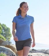 Additional View, view 6 of 6