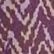 Fig Crest, color 2 of 5