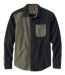 Color Option: Black Slate, $89