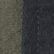 Black Slate