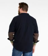 Back, view 5 of 7
