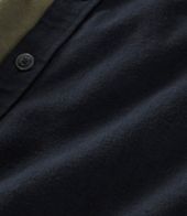 Detail, view 7 of 7
