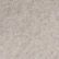 Silver Sand, color 2 of 2