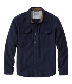 L.L.Bean Signature Collection