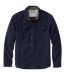 Color Option: Admiral Navy, $159