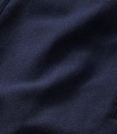 Detail, view 5 of 5