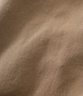 Detail, view 6 of 6
