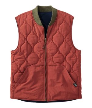 L.L.Bean Signature Collection