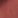 Dark Russet/Navy, color 1 of 1