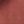 Dark Russet/Navy, color 1 of 1