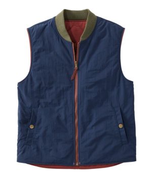 LL Bean Signature レザージャケット Sサイズ L.L.Bean Signature Collection
