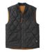 Color Option: Black Slate/Brassy Olive, $119