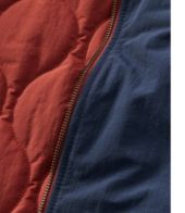 Detail, view 6 of 12