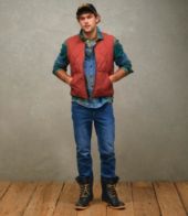 Additional View, view 9 of 12