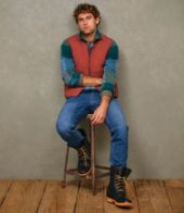 Additional View, view 10 of 12