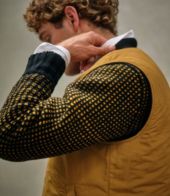 Additional View, view 11 of 12