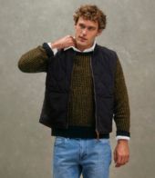 Additional View, view 12 of 12