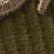 Dark Loden Corduroy