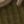 Dark Loden Corduroy, color 3 of 3