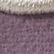 Vintage Plum Chamois