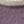 Vintage Plum Chamois, color 2 of 3