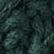 Deepest Green