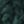 Deepest Green, color 1 of 3