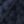 Navy, color 2 of 3