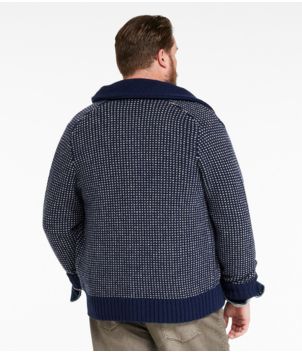 L.L.Bean Signature Collection