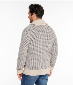 L.L.Bean Signature Collection