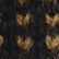 Black Slate Birdseye