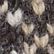 Deepest Brown Birdseye, color 4 of 4