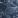 Carbon Navy Botanical, color 2 of 2