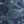 Carbon Navy Botanical, color 2 of 2
