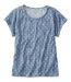 Sale Color Option: Indigo Sunwashed Batik, $34.99