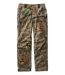  Color Option: Mossy Oak Country Roots, $199.